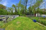 415 Park Drive - Photo 24