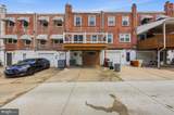 415 Park Drive - Photo 25