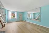 415 Park Drive - Photo 3