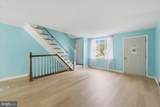 415 Park Drive - Photo 4