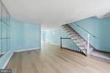 415 Park Drive - Photo 5