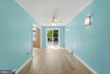 415 Park Drive - Photo 6