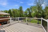 415 Park Drive - Photo 7