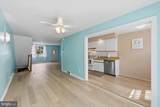 415 Park Drive - Photo 8