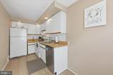 415 Park Drive - Photo 9