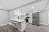 334 New Brooklyn Road - Photo 10