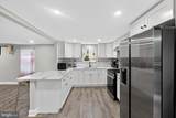 334 New Brooklyn Road - Photo 11