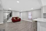 334 New Brooklyn Road - Photo 12