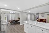 334 New Brooklyn Road - Photo 13