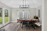 334 New Brooklyn Road - Photo 14