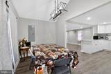 334 New Brooklyn Road - Photo 15