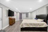 334 New Brooklyn Road - Photo 16