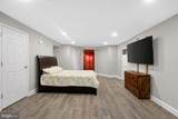 334 New Brooklyn Road - Photo 17