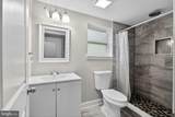 334 New Brooklyn Road - Photo 18