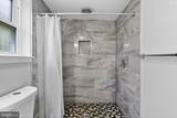 334 New Brooklyn Road - Photo 19