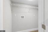 334 New Brooklyn Road - Photo 20