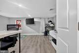 334 New Brooklyn Road - Photo 21