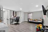 334 New Brooklyn Road - Photo 22
