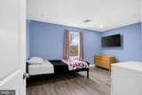 334 New Brooklyn Road - Photo 25