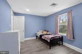 334 New Brooklyn Road - Photo 26