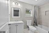 334 New Brooklyn Road - Photo 27