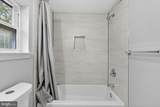 334 New Brooklyn Road - Photo 28