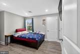 334 New Brooklyn Road - Photo 29