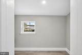 334 New Brooklyn Road - Photo 31