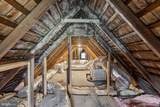334 New Brooklyn Road - Photo 32