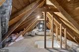 334 New Brooklyn Road - Photo 33