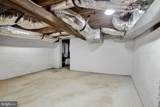 334 New Brooklyn Road - Photo 34