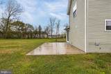 334 New Brooklyn Road - Photo 35