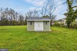 334 New Brooklyn Road - Photo 36