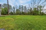 334 New Brooklyn Road - Photo 37