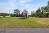 334 New Brooklyn Road - Photo 38