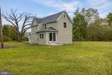 334 New Brooklyn Road - Photo 39
