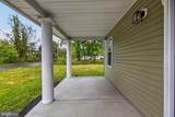 334 New Brooklyn Road - Photo 4