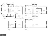 334 New Brooklyn Road - Photo 40
