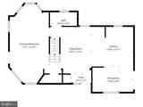 334 New Brooklyn Road - Photo 41