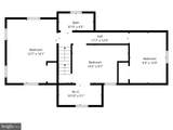 334 New Brooklyn Road - Photo 42