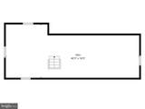 334 New Brooklyn Road - Photo 43