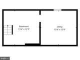 334 New Brooklyn Road - Photo 44