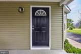 334 New Brooklyn Road - Photo 5