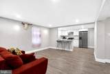 334 New Brooklyn Road - Photo 6