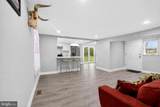 334 New Brooklyn Road - Photo 7