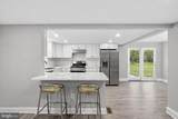 334 New Brooklyn Road - Photo 8