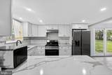334 New Brooklyn Road - Photo 9