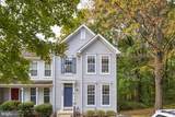 18806 Harmony Woods Lane - Photo 1