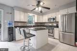 18806 Harmony Woods Lane - Photo 10