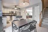 18806 Harmony Woods Lane - Photo 12